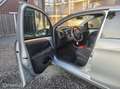 Citroen C1 1.0 e-VTi Shine | AIRCO | CABRIO | APK | Gris - thumbnail 21