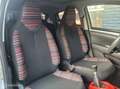 Citroen C1 1.0 e-VTi Shine | AIRCO | CABRIO | APK | Gris - thumbnail 29