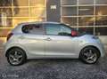 Citroen C1 1.0 e-VTi Shine | AIRCO | CABRIO | APK | Gris - thumbnail 8