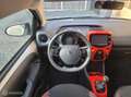 Citroen C1 1.0 e-VTi Shine | AIRCO | CABRIO | APK | Gris - thumbnail 25