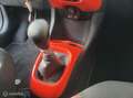 Citroen C1 1.0 e-VTi Shine | AIRCO | CABRIO | APK | Gris - thumbnail 10