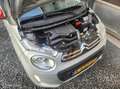 Citroen C1 1.0 e-VTi Shine | AIRCO | CABRIO | APK | Gris - thumbnail 39