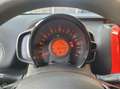 Citroen C1 1.0 e-VTi Shine | AIRCO | CABRIO | APK | Gris - thumbnail 24