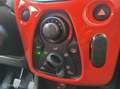 Citroen C1 1.0 e-VTi Shine | AIRCO | CABRIO | APK | Gris - thumbnail 28
