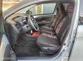 Citroen C1 1.0 e-VTi Shine | AIRCO | CABRIO | APK | Gris - thumbnail 7