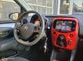 Citroen C1 1.0 e-VTi Shine | AIRCO | CABRIO | APK | Gris - thumbnail 17