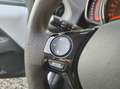 Citroen C1 1.0 e-VTi Shine | AIRCO | CABRIO | APK | Gris - thumbnail 36