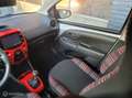 Citroen C1 1.0 e-VTi Shine | AIRCO | CABRIO | APK | Gris - thumbnail 22