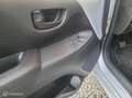 Citroen C1 1.0 e-VTi Shine | AIRCO | CABRIO | APK | Gris - thumbnail 35