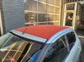 Citroen C1 1.0 e-VTi Shine | AIRCO | CABRIO | APK | Gris - thumbnail 33