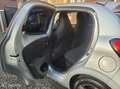 Citroen C1 1.0 e-VTi Shine | AIRCO | CABRIO | APK | Gris - thumbnail 38