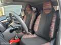 Citroen C1 1.0 e-VTi Shine | AIRCO | CABRIO | APK | Gris - thumbnail 15