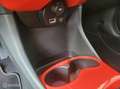 Citroen C1 1.0 e-VTi Shine | AIRCO | CABRIO | APK | Gris - thumbnail 27