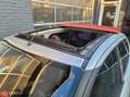Citroen C1 1.0 e-VTi Shine | AIRCO | CABRIO | APK | Gris - thumbnail 2