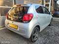 Citroen C1 1.0 e-VTi Shine | AIRCO | CABRIO | APK | Gris - thumbnail 23