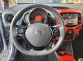 Citroen C1 1.0 e-VTi Shine | AIRCO | CABRIO | APK | Gris - thumbnail 11