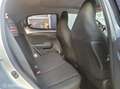 Citroen C1 1.0 e-VTi Shine | AIRCO | CABRIO | APK | Gris - thumbnail 41