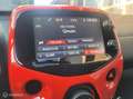 Citroen C1 1.0 e-VTi Shine | AIRCO | CABRIO | APK | Gris - thumbnail 18