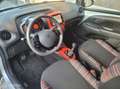 Citroen C1 1.0 e-VTi Shine | AIRCO | CABRIO | APK | Gris - thumbnail 5