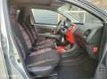 Citroen C1 1.0 e-VTi Shine | AIRCO | CABRIO | APK | Gris - thumbnail 31