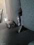 Citroen C1 1.0 e-VTi Shine | AIRCO | CABRIO | APK | Gris - thumbnail 12