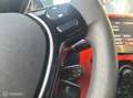 Citroen C1 1.0 e-VTi Shine | AIRCO | CABRIO | APK | Gris - thumbnail 37