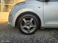 Citroen C1 1.0 e-VTi Shine | AIRCO | CABRIO | APK | Gris - thumbnail 16