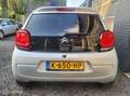 Citroen C1 1.0 e-VTi Shine | AIRCO | CABRIO | APK | Gris - thumbnail 26