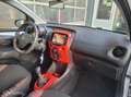 Citroen C1 1.0 e-VTi Shine | AIRCO | CABRIO | APK | Gris - thumbnail 3