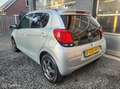 Citroen C1 1.0 e-VTi Shine | AIRCO | CABRIO | APK | Gris - thumbnail 20