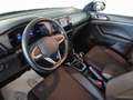 Volkswagen T-Cross 2024 - T-Cross 1.0 tsi Life 95cv Grau - thumbnail 6