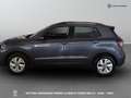 Volkswagen T-Cross 2024 - T-Cross 1.0 tsi Life 95cv Grau - thumbnail 4