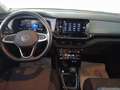 Volkswagen T-Cross 2024 - T-Cross 1.0 tsi Life 95cv Grau - thumbnail 7