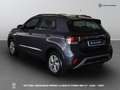 Volkswagen T-Cross 2024 - T-Cross 1.0 tsi Life 95cv Grau - thumbnail 3