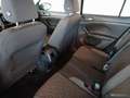 Volkswagen T-Cross 2024 - T-Cross 1.0 tsi Life 95cv Grau - thumbnail 10