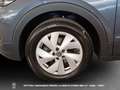 Volkswagen T-Cross 2024 - T-Cross 1.0 tsi Life 95cv Grau - thumbnail 11