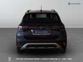 Volkswagen T-Cross 2024 - T-Cross 1.0 tsi Life 95cv Grau - thumbnail 5