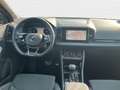 Skoda Karoq 2.0 TSI 140 kW Sportline DSG 4x4 *Navi*El. Rouge - thumbnail 6