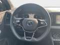Skoda Karoq 2.0 TSI 140 kW Sportline DSG 4x4 *Navi*El. Rouge - thumbnail 9