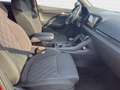 Skoda Karoq 2.0 TSI 140 kW Sportline DSG 4x4 *Navi*El. Rouge - thumbnail 5