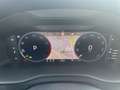 Skoda Karoq 2.0 TSI 140 kW Sportline DSG 4x4 *Navi*El. Rouge - thumbnail 10