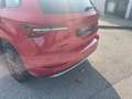 Skoda Karoq 2.0 TSI 140 kW Sportline DSG 4x4 *Navi*El. Rouge - thumbnail 16