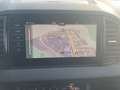 Skoda Karoq 2.0 TSI 140 kW Sportline DSG 4x4 *Navi*El. Rouge - thumbnail 7