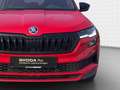 Skoda Karoq 2.0 TSI 140 kW Sportline DSG 4x4 *Navi*El. Rouge - thumbnail 13