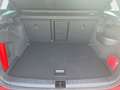 Skoda Karoq 2.0 TSI 140 kW Sportline DSG 4x4 *Navi*El. Rouge - thumbnail 12