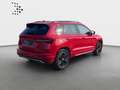 Skoda Karoq 2.0 TSI 140 kW Sportline DSG 4x4 *Navi*El. Rouge - thumbnail 3