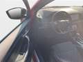 Skoda Karoq 2.0 TSI 140 kW Sportline DSG 4x4 *Navi*El. Rouge - thumbnail 15