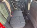 Skoda Karoq 2.0 TSI 140 kW Sportline DSG 4x4 *Navi*El. Rouge - thumbnail 17