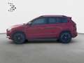 Skoda Karoq 2.0 TSI 140 kW Sportline DSG 4x4 *Navi*El. Rouge - thumbnail 4