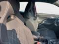 Skoda Karoq 2.0 TSI 140 kW Sportline DSG 4x4 *Navi*El. Rouge - thumbnail 11